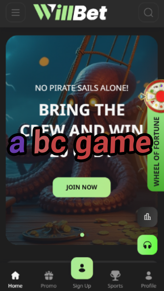 A BC Game - Play Online Casino Games & Win Real Money-vz72fvrf.com