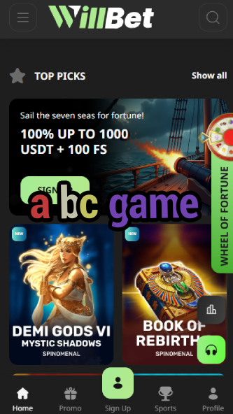 A BC Game - Play Online Casino Games & Win Real Money-vz72fvrf.com