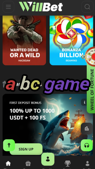 A BC Game - Play Online Casino Games & Win Real Money-vz72fvrf.com