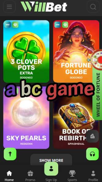 A BC Game - Play Online Casino Games & Win Real Money-vz72fvrf.com